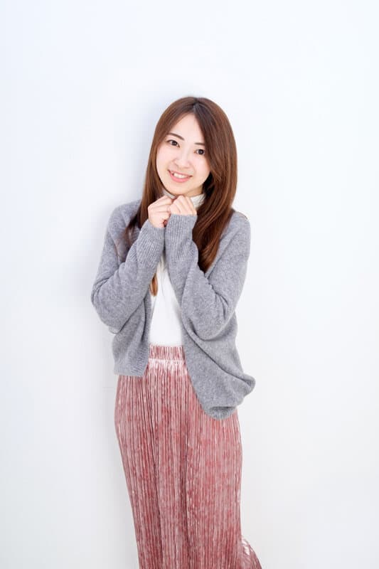 チャレンジ！タイマー電マ はるな みこと