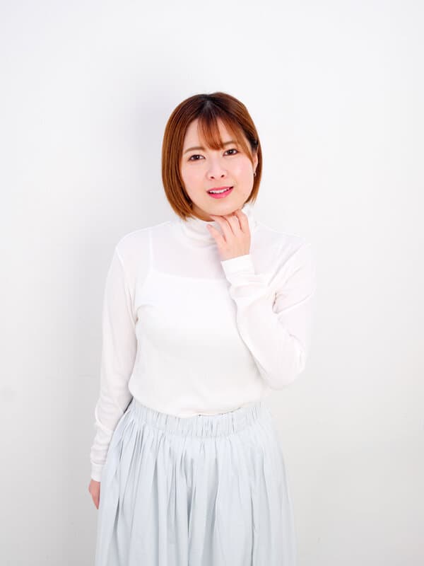 チャレンジ！タイマー電マ さつき 豊岡さつき