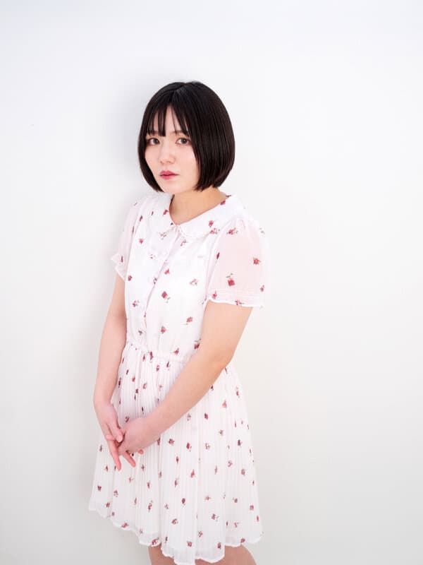 チャレンジ！タイマー電マ そよ 雨夏そよ