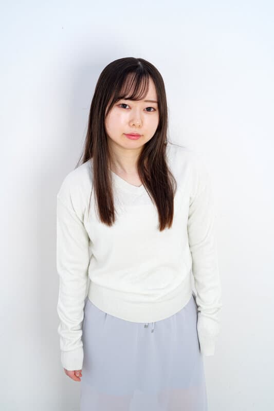 チャレンジ！タイマー電マ おとね 西野乙音