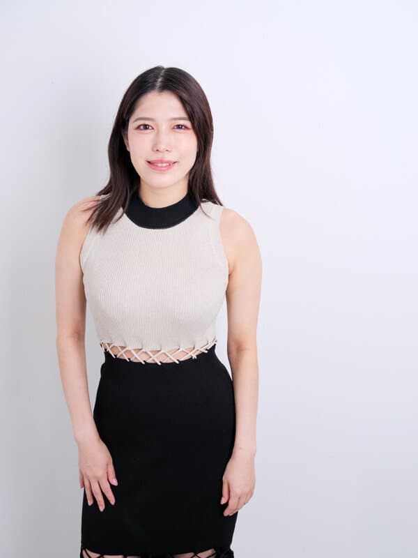 チャレンジ！タイマー電マ しずく ひな