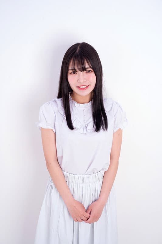 チャレンジ！タイマー電マ ひな 鳥楽ひな