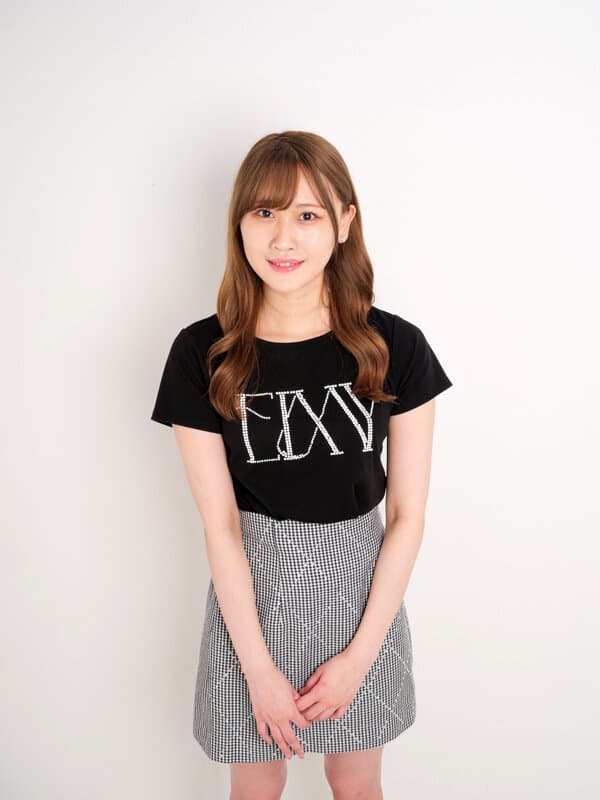 チャレンジ！タイマー電マ みずき 有馬みずき