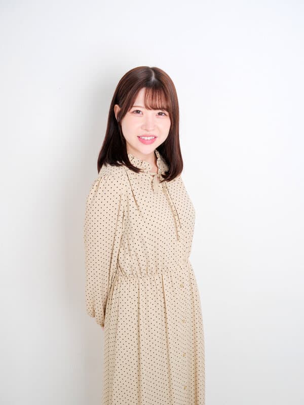 チャレンジ！タイマー電マ えま このみ