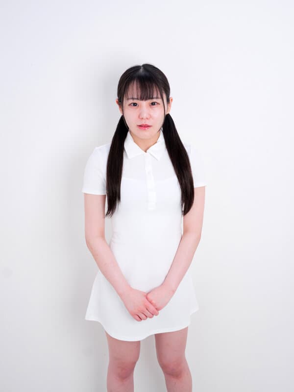 チャレンジ！タイマー電マ このみ 広瀬このみ