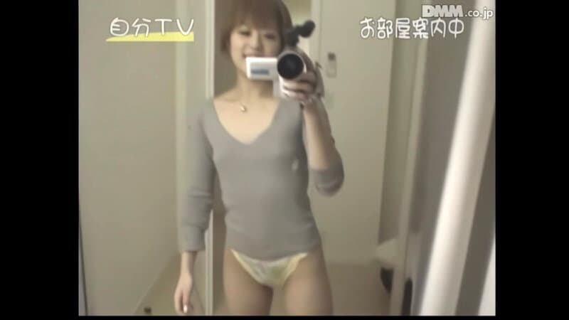 【AIリマスター版】超デジモ 早坂ひとみ