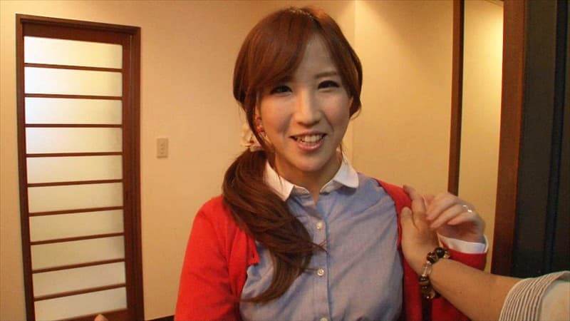 緊縛人妻変態調教中出し5時間