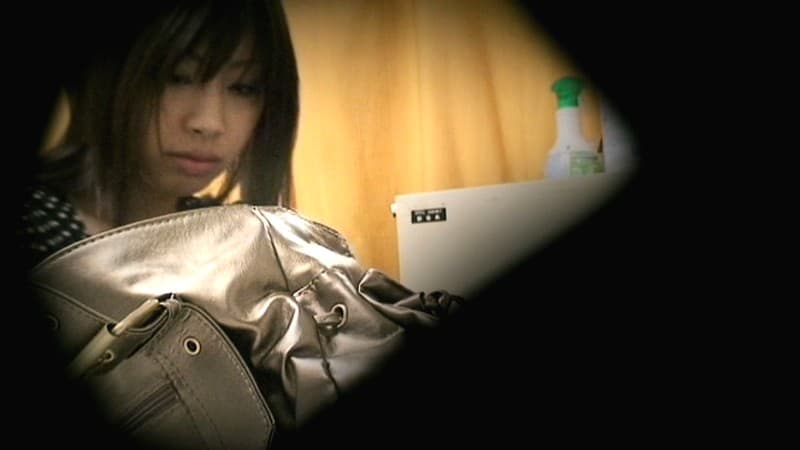 エロサイトに応募してきたコスプレ好きの女をハメちゃいました！