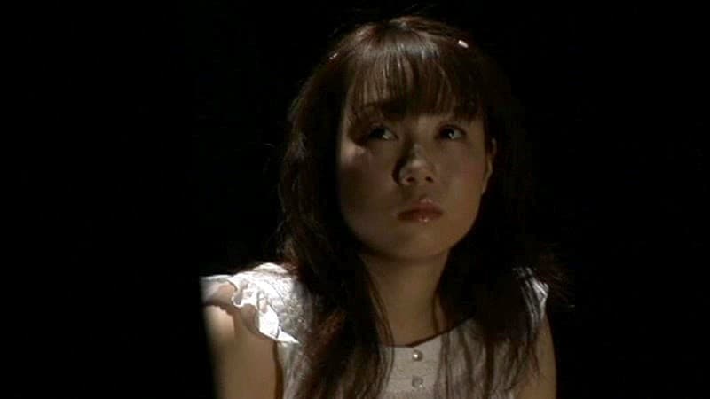 ロリ戒 小倉ゆい