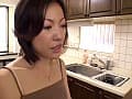 【近親相姦シリーズ】 継母 十四 桃原歩・森谷えみ
