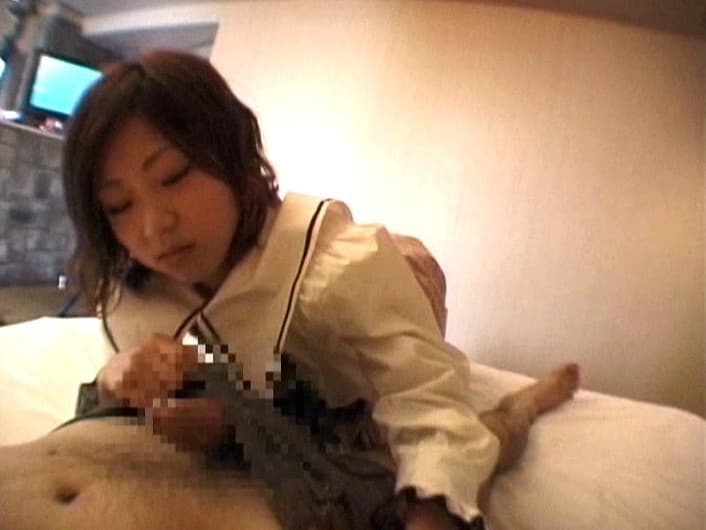 コスかのBest VOL.02