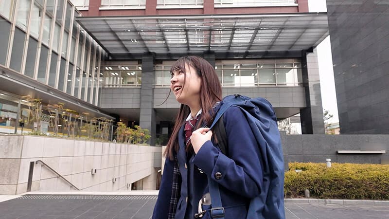 「先生、また違う人とエッチすればいいの？」 教え子を目の前で寝取らせて鬱勃起する俺 生田優梨