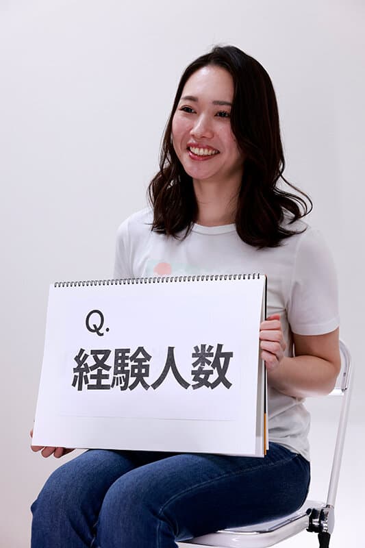 【尻特化】デカ桃尻ドスケベ挿入アングル