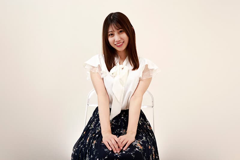 おっとり性格の塾講師 脱いだらエロすぎBODY チンポの相性抜群でガチイキ 春乃るる