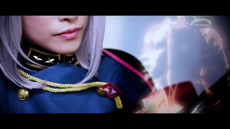 『イクノシスバイブ』 武力による戦争は根絶され争いは武力ではなく人の精神に干渉する特殊なバイブにとって代わった。その名を「イクノシスバイブ」16小節2ターンのセックスバトルが今始まる！！ 桐香ゆうり