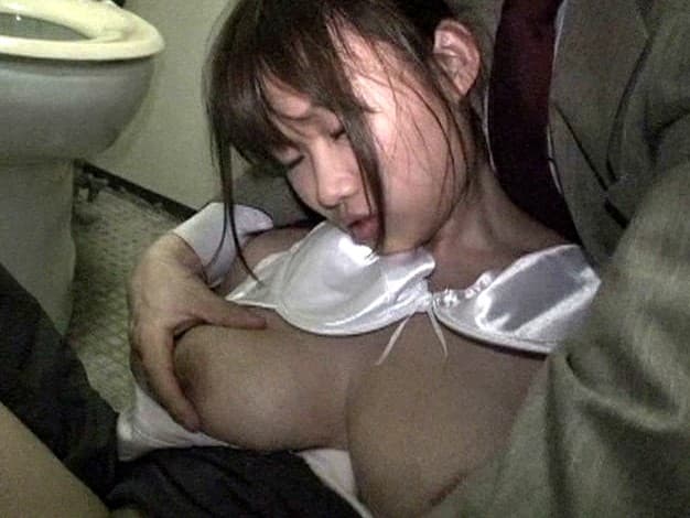 「タダでヤりたきゃココに行け！泥●女出没多発地帯で胸をワシ掴みにしても抵抗しないフラフラ歩きの美巨乳女をいただく」 VOL.1