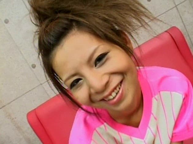 元実業団ソフトボール選手で全日本代表候補 川愛加奈 プレイボールから潮吹き×イキまくり！