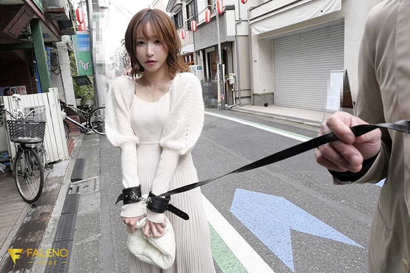 イジメられたいFALENO従順マゾペット飼育記録4時間ベスト！