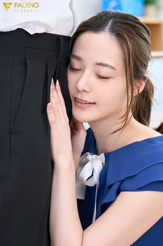 お姉ちゃんの射精管理8時間ベスト！【FALENOシチュエーション作品集】