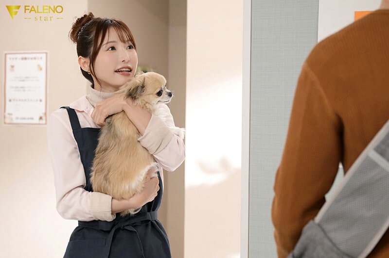 「セミフィクション。」 天使もえ