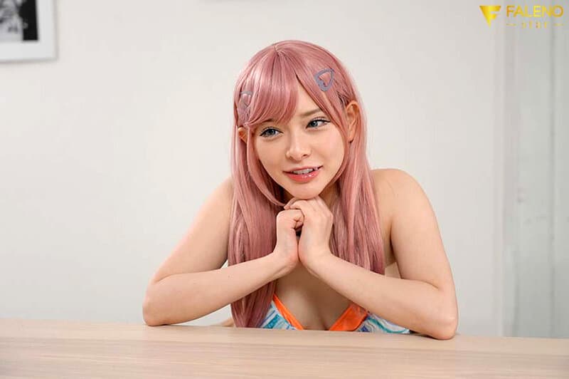 アクメ100 ～122分連続痙攣絶頂～ いちか先生