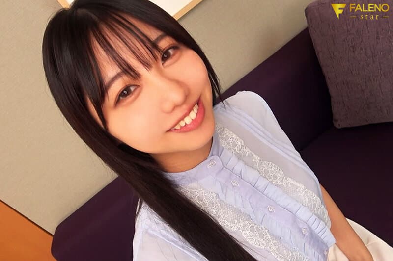 AVデビュー前日…秘蔵ハメ撮り映像 浜辺やよい