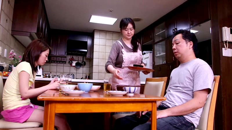 冴えない兄が妹の身体を手に入れた！！ 坂下えみり