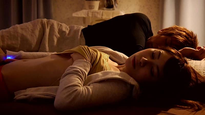 恋愛◆学園 LESSON.3 ～本当の恋～