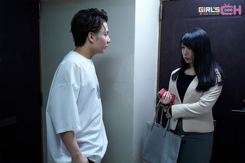 【完全版】冷たいベッド