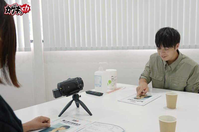 快楽堕ちした男の潮吹き 磯山道 イってもイっても手加減なし！追撃手コキで射精より凄い激イキ快楽地獄へ…