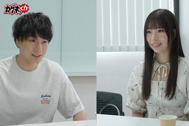 止まらない連続絶頂 久我真悟 何度イっても止まらない快楽を貪りあう究極のオーガズムSEX