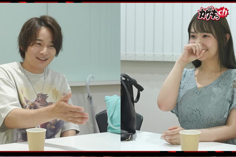 止まらない連続絶頂 天道一然 何度イっても止まらない快楽を貪りあう究極のオーガズムSEX