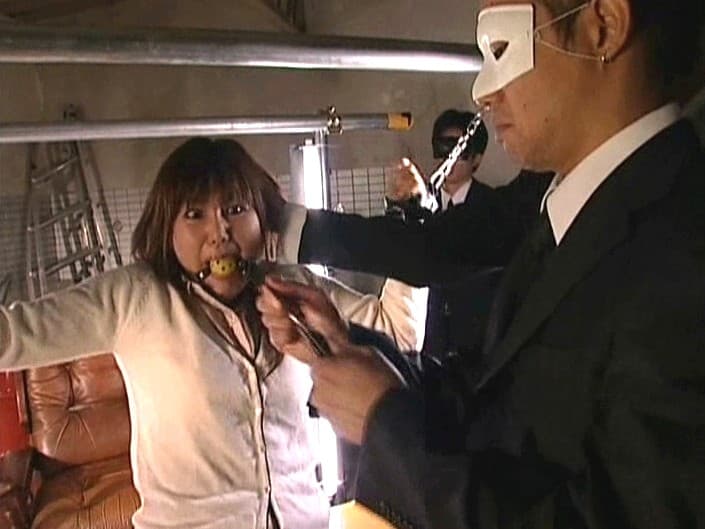 借金人妻 夫にも許して無い浣腸アナルSEX高く買ってください。