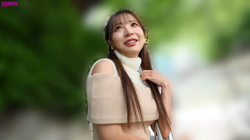 素人妻が一般大学生の自宅にコンドーム1つ渡され一泊一度のゴム姦では満足できず宿泊中2度もガチ中出しを許してしまう騎乗位でデカ尻を打ち付けるぶりっこ妻 あやかさん30歳