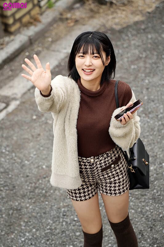 もの凄い性欲！仕事と子育てでオナニーする暇もないシングルマザーと中出しSEX ゆみ28歳