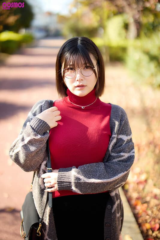 彼女のいない貧乏な自分にあるのは有り余る性欲と安アパートだけ風俗に行く金も無いし若い子はノリが苦手…だからおとなしそうな人妻を捕まえてSEXしたら自分以上に性欲が凄かった！！ （仮名）ホノカさん