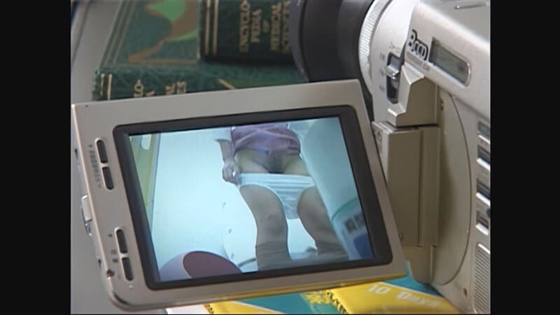 【AIリマスター】新任女教師 長瀬愛