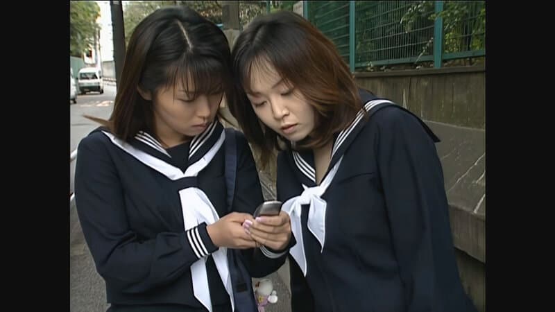 【AIリマスター】デジモで蘇る 不朽の名作シリーズVOL.3 永遠のアイドル金沢文子＆広末奈緒