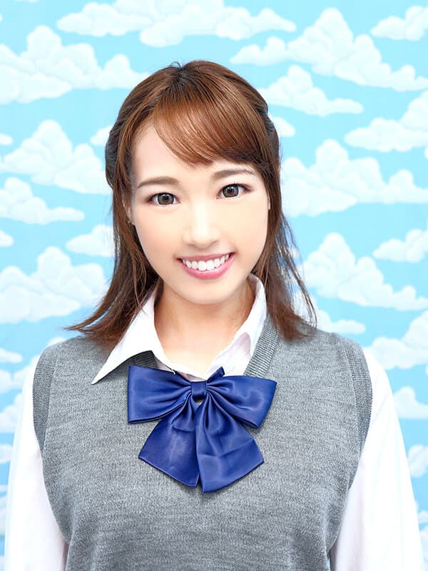 素人女子○生 ラップ1枚隔ててお兄ちゃんと素股体験して発射できたら賞金GET！！ 早乙女らぶ