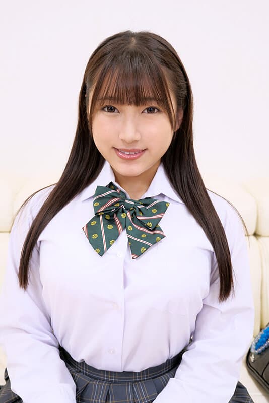 素人ナンパ 女子校生 中出し春祭り全編新作撮りおろし！素人3ナンパシリーズを特別収録