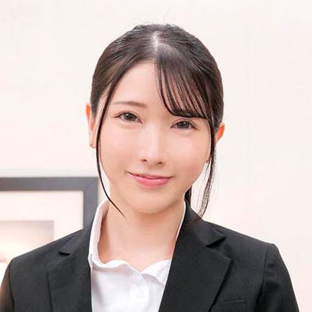 会社の同僚男女が仕事の合間に密着オイルエステでヌルヌル素股に挑戦！