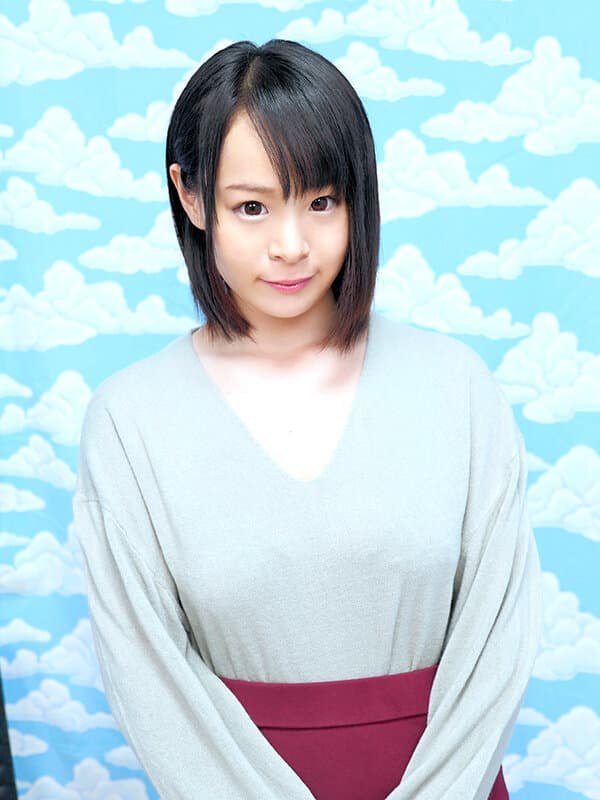 池袋で見つけた超敏感若奥様がヌルヌル素股に挑戦！何度イッてもガン突きピストンで連続中出し！ 月宮ねね