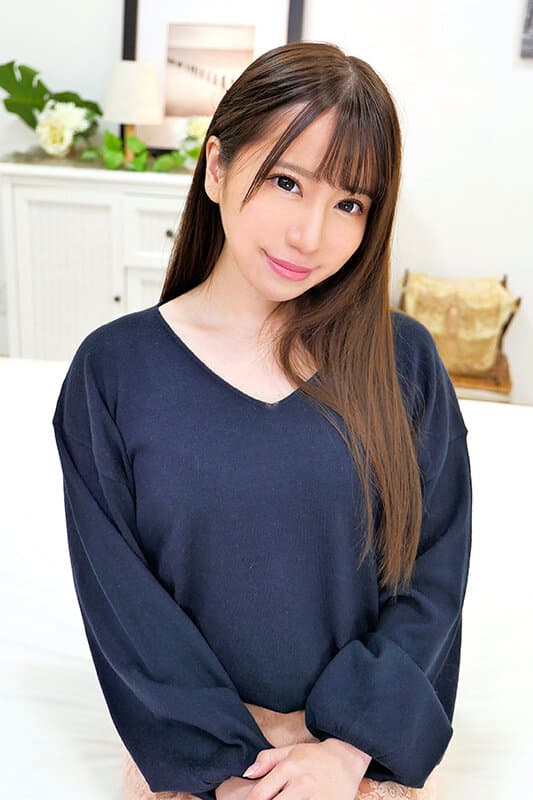 経験豊富な優しい素人人妻が最高の童貞筆おろし 初美りん