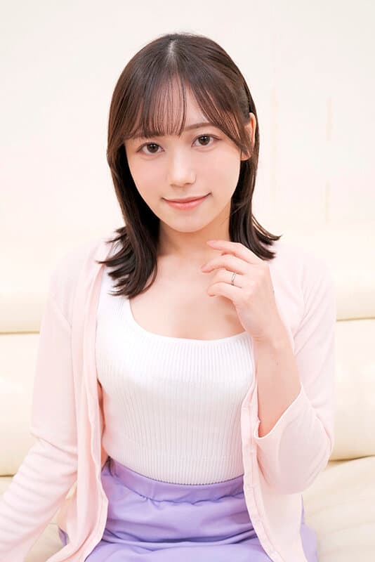 バブみある清楚な奥様が悩める男におっぱいちゅぱちゅぱ吸わせておチ○ポをよちよち甘やかし射精させる授乳手コキに挑戦！！母性溢れる授乳手コキでガチ勃起したおチ○ポをそのままヌルっと中出しセックス 小野寺舞