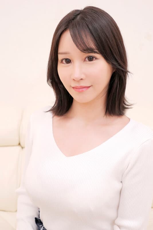 人妻乳首いじり我慢チャレンジ！ノーブラ透け乳首を散々いじられた人妻は中出しさえも拒まず生挿入を求めてメス堕ちする！ 芦名ほのか