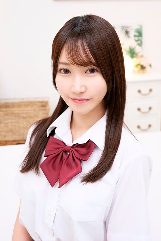 素人JK限定！熟練AV男優の鬼クンニに我慢できたら賞金100万円！経験浅めのJKたちが太刀打ちできるか？イッちゃったら直後に罰ゲームの生挿入！ 依本しおり