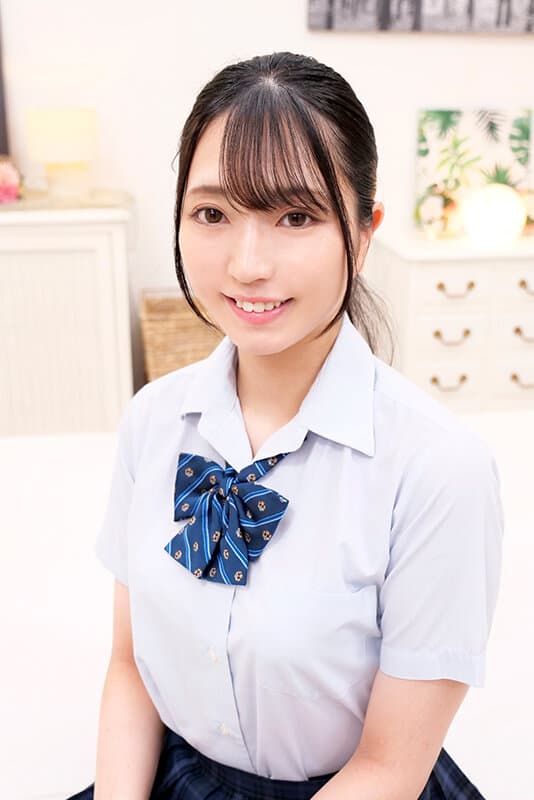 素人JK限定！熟練AV男優の鬼クンニに我慢できたら賞金100万円！経験浅めのJKたちが太刀打ちできるか？イッちゃったら直後に罰ゲームの生挿入！ 永野鈴