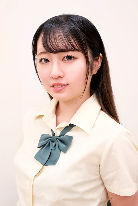 素人JK限定巨大ディルド挿入チャレンジ！18cmメガサイズを根元まで挿入できたら賞金100万円！でもやっぱり生チンが欲しくなっちゃって！？ 雲母そら