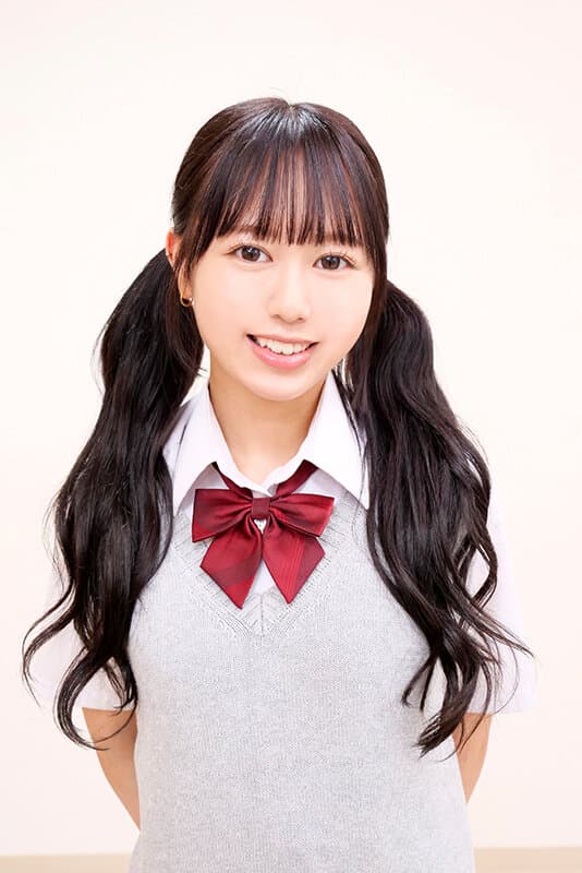 素人JK限定巨大ディルド挿入チャレンジ！18cmメガサイズを根元まで挿入できたら賞金100万円！でもやっぱり生チンが欲しくなっちゃって！？ 綾美なな