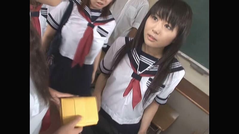 【AIリマスター】爆弾リンチ 星月まゆら